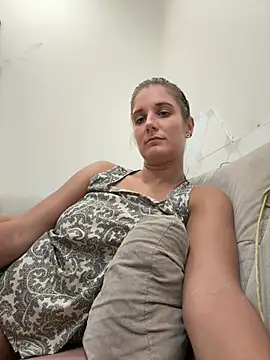 jennifer11772's Live XXX Chat
