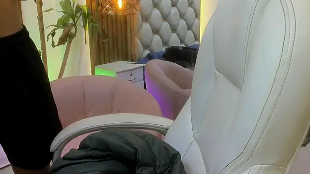 Chat XXX ao vivo de Colby_driscoll