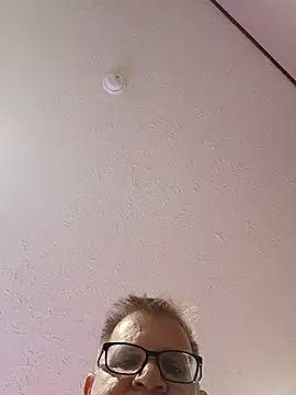 J83560Jason Webcamshow