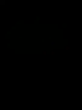Mbabby0 – webcam-show