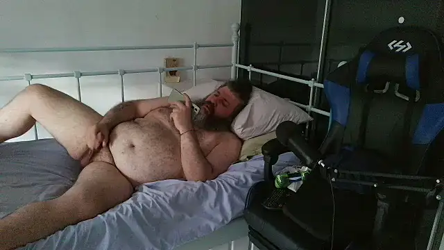 Chat XXX Live catullo14