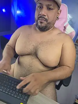jacoob_woods live XXX chat