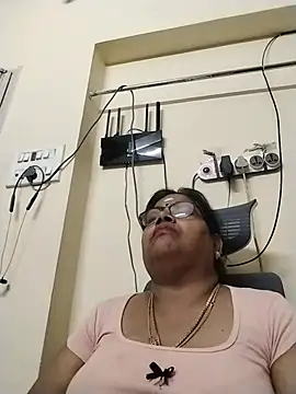 Chat XXX ao vivo de bigbum68