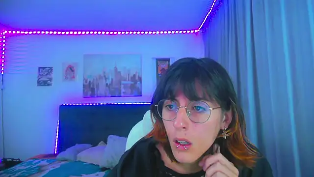 goth_minervan Live XXX chat