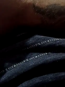 Travis212121: вебкам-шоу