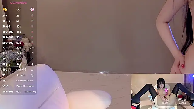 Hahaha_ha2 – Live XXX-chat