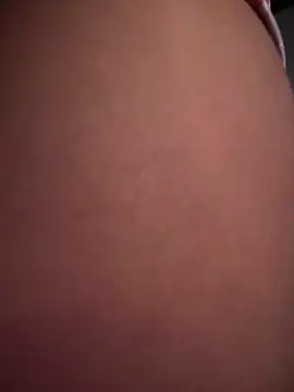 Laila_LS Live XXX Chat