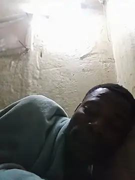 Promisefuck1 Live XXX Chat