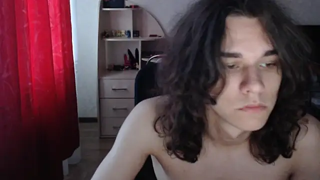 tiiiiiiiiimn Live XXX chat