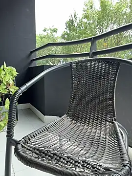 Živý XXX chat Sofia_Convers
