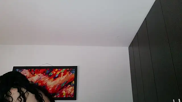 Grace_mature_milf: онлайн-секс-чат