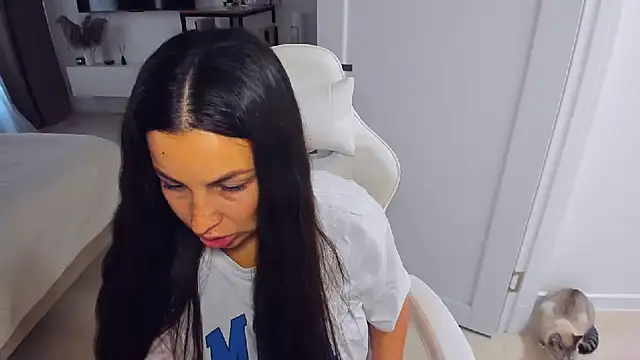 Chat XXX en directo de AvisFlowers