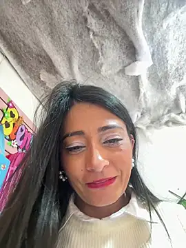 IsabellaMariet's Live XXX Chat