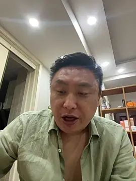mrcake666 Obrolan Langsung XXX