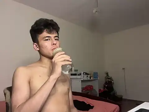 Онлайн чат XXX ToddWarren