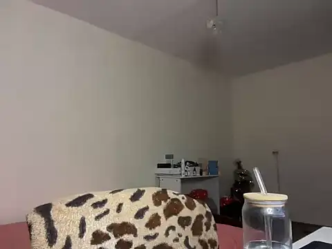 ToddWarren Live XXX-Chat