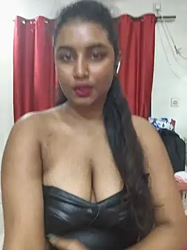 horny_tenager's Live XXX Chat