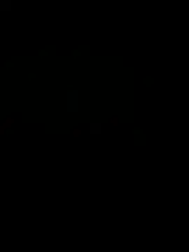 Mbabby0のライブXXXチャット