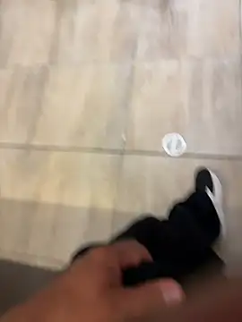 Živý XXX chat liam_bronw