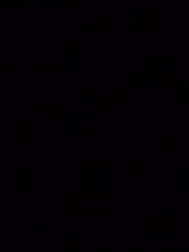 chronic_vibez's Live XXX Chat