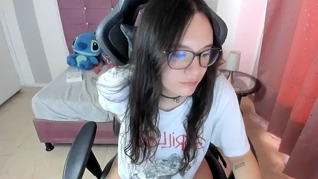 Wanda_sgn Live XXX chat