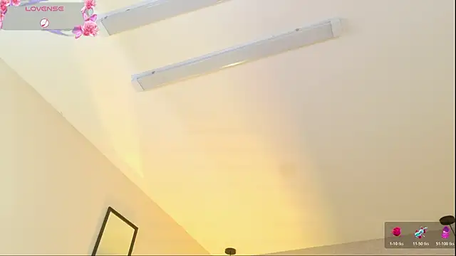 XXX chat uživo modela april_rousse