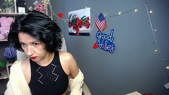 CameronEnns Live XXX Chat