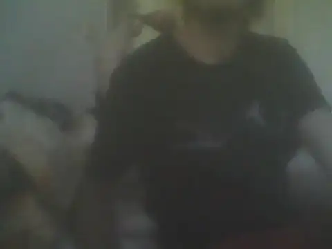 Vlasta23 Pertunjukan Webcam
