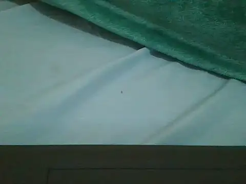 Živý XXX chat Sweetbanana24