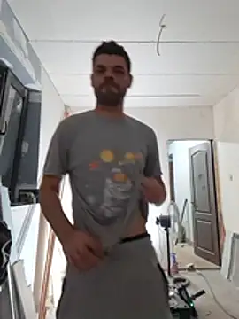 dfa222 Live XXX Chat