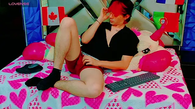 andy_Collin5n Live XXX chat