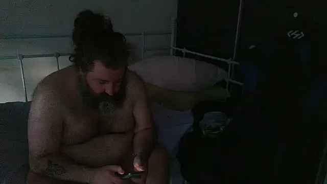 catullo14's Live XXX Chat