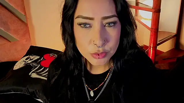 دردشة _kelly_hous36 الجنسية المباشرة