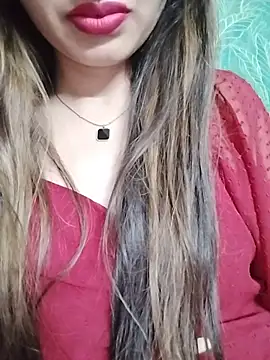 Živý XXX chat Noor_Darliing