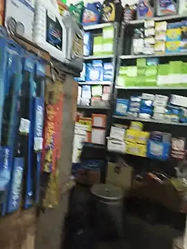 Bigbul6 라이브 XXX 채팅