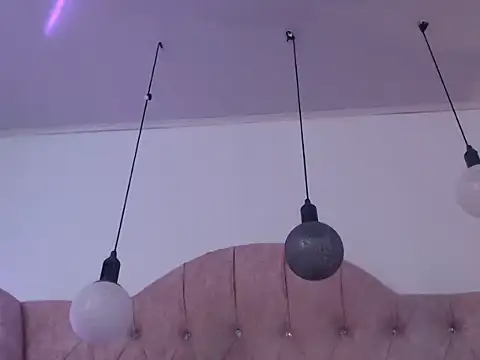 Jessica_Carter_01 Chat XXX in diretta