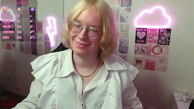 Amanda_Butlerr: онлайн-секс-чат