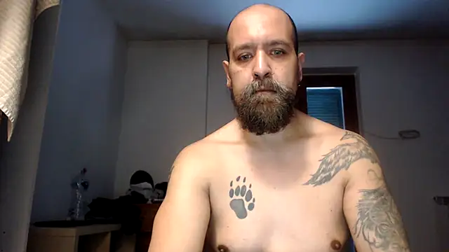AMIRDIB2025 élő XXX-chatje
