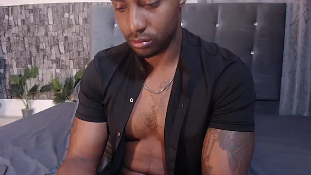 Joseph_Fit97: απευθείας συνομιλία ΧΧΧ