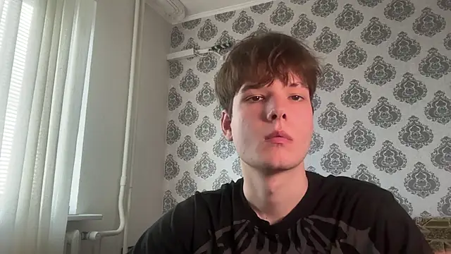 tomasdickpick Live XXX Chat
