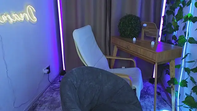 Chat XXX en directo de drillfi11