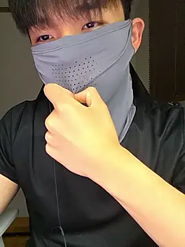 07kkikki 现场XXX聊天