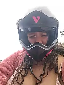 You-sexy-starr's Live XXX Chat