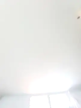 katysquirtdirty's Live XXX Chat
