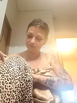 Chat XXX ao vivo de rosse26830