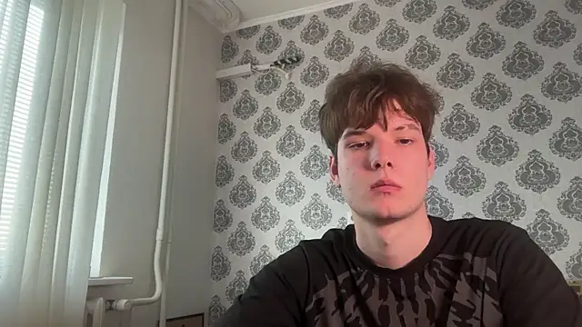 Živý XXX chat tomasdickpick