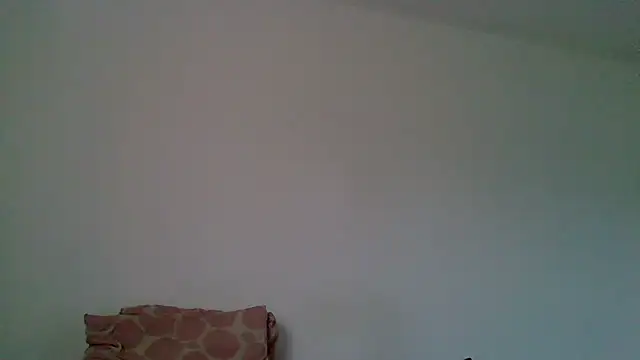 XXX chat uživo modela Kaappi1967