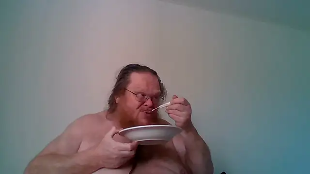 Kaappi1967's Live XXX Chat