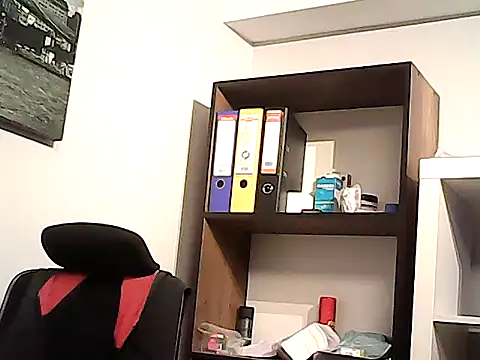 mastercharisma35 Obrolan Langsung XXX
