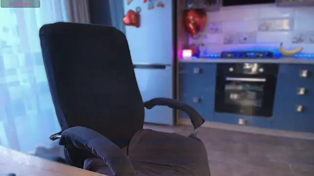 Živý XXX chat emlana